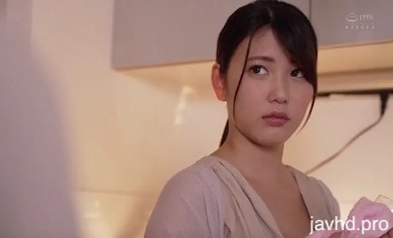 [jul-822] kế hoạch trả bài bà xã xinh của nhà sát bên kodama rena